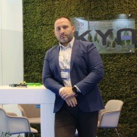 Dimo Dimov