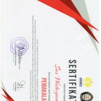Widayani Sus