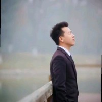 郭太宇