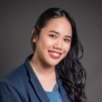 Camille Joy Nicolas