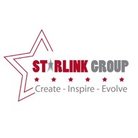 Starlink Group