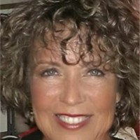 Marijke Groot
