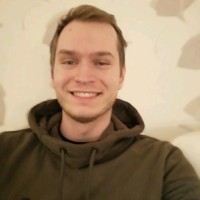 Christopher Göbel