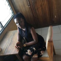 Grace Andoh