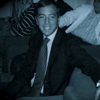Renato Leone