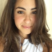 Kellianne Lorenzo