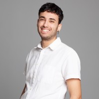 Carlos Torres Parriego