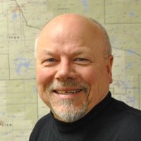 Bill Steigerwaldt