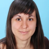 Lucija Pretner