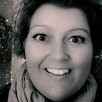 Marlene Hvorvarp Bøjer