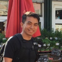 Viet Hoa Pham