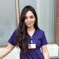 Camila Quiroga D' Agostino