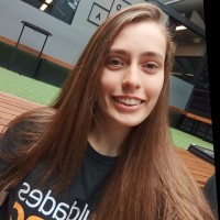 Jennifer Schwanz Torchelsen
