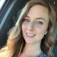Katie Sheppelman