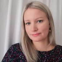 Siiri Anttila