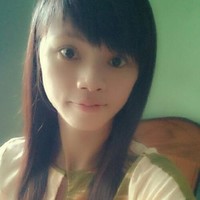 Myo Nu Nu Khaing