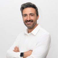 Sergio Navas