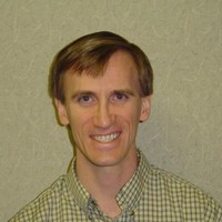Chris Griffing