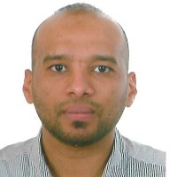 Badr Radi