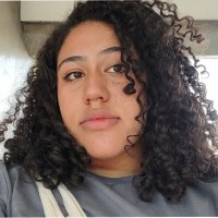 Samia Sousa