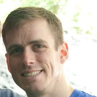 Christopher Stowell