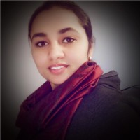 Bhupinder Grewal