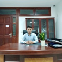 Thạch Phùng