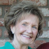 Betty Job