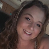 Ashley Raab