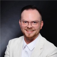 Markus Christ