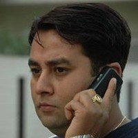 K7 Sumit