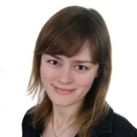 Małgorzata Szewczyk