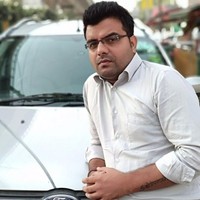 Raja Singh