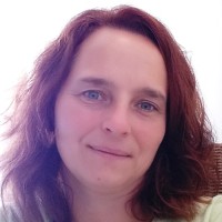 Daniela Heijdemann- Lehmann