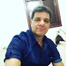 Joao Canabarro