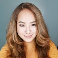 Lalyn Quirante