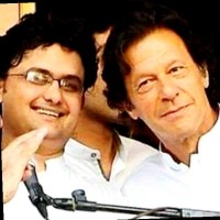 Faisal Javed Khan
