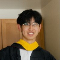 Ethan Zhao