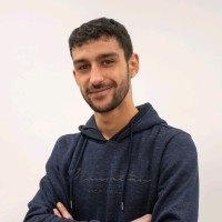 Francesco De Fazio