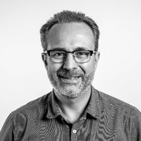 Yves Claereboudt