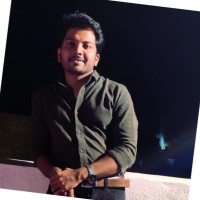 Karan Vidhate
