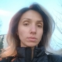 Slobodanka Stojanova