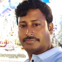 PALASH BASU