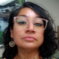 Patricia 