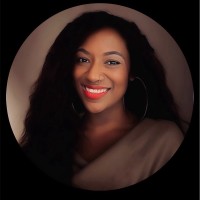 Jesika Laster-Currie