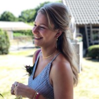 Kim Kuijpers