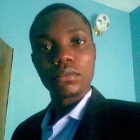 Akinrinade Olaide