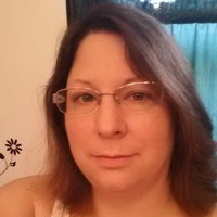 Deborah Molnar