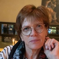 Henriëtte Hulst