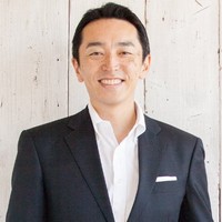 Naoto Yagi